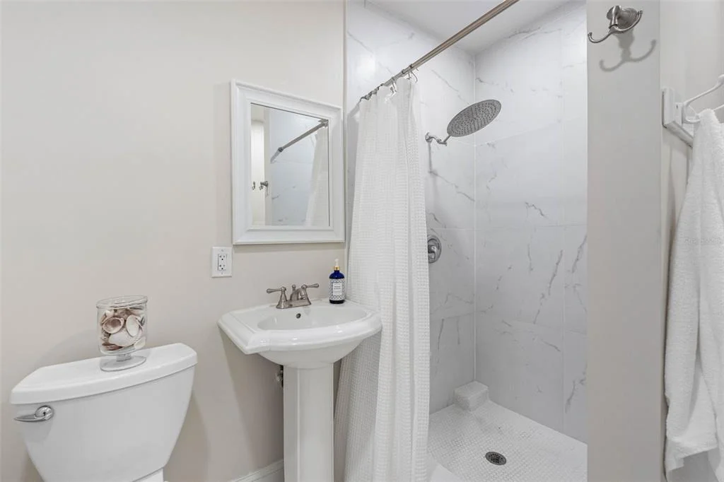 Photo of 1794 SANTA BARBARA DRIVE