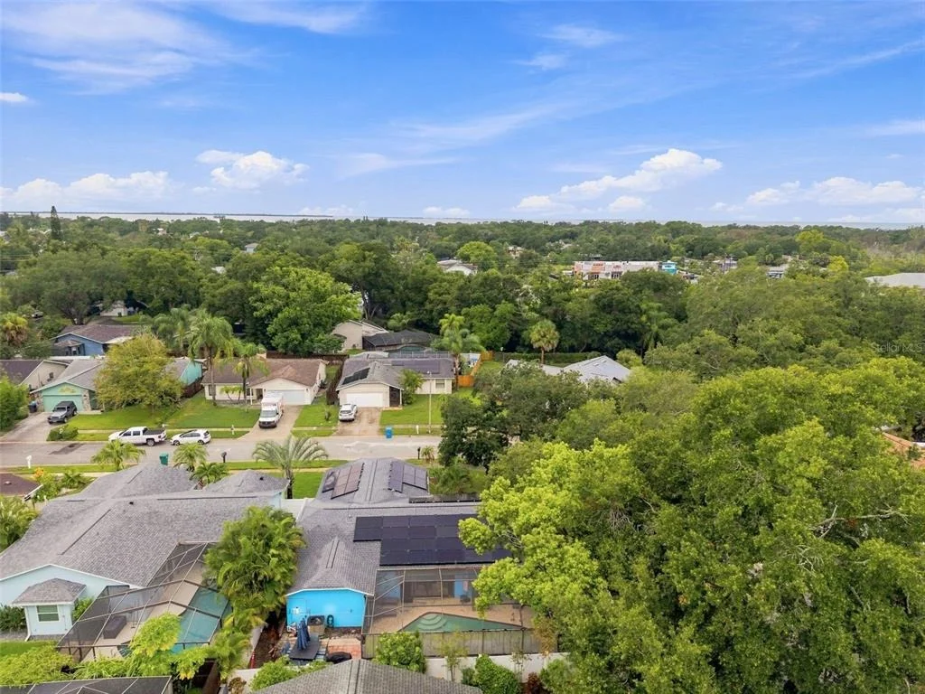 Photo of 2475 GULFBREEZE CIRCLE