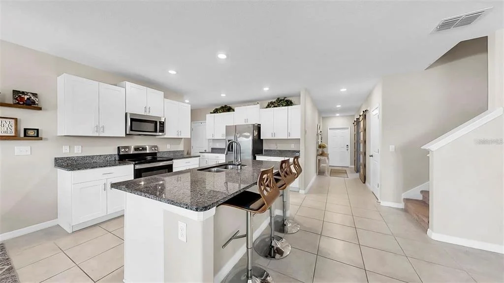 Photo of 12841 WILDFLOWER MEADOW DRIVE