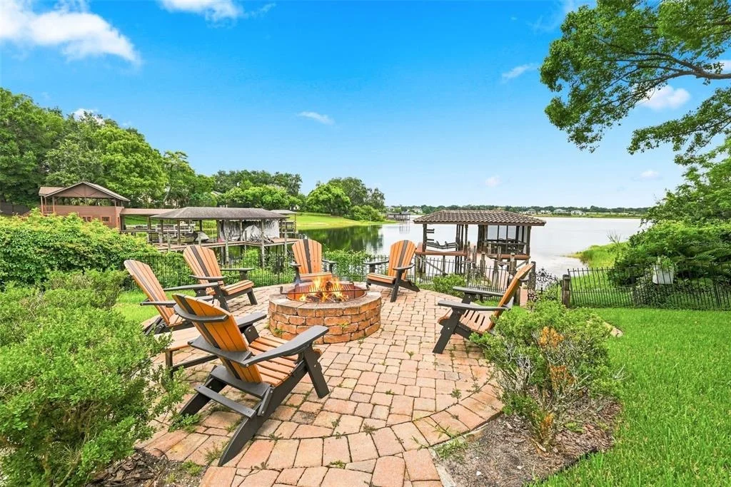 Photo of 9679 WESTOVER ROBERTS RD