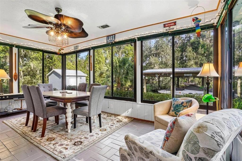 Photo of 1656 SHELL HARBOR ROAD
