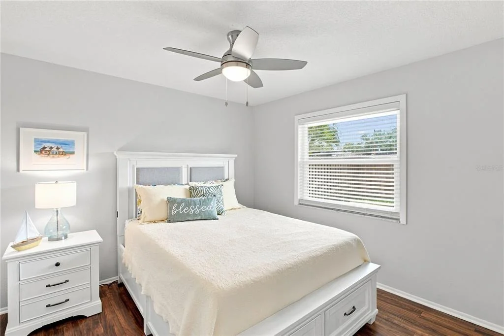 Photo of 864 FRANKLIN CIRCLE
