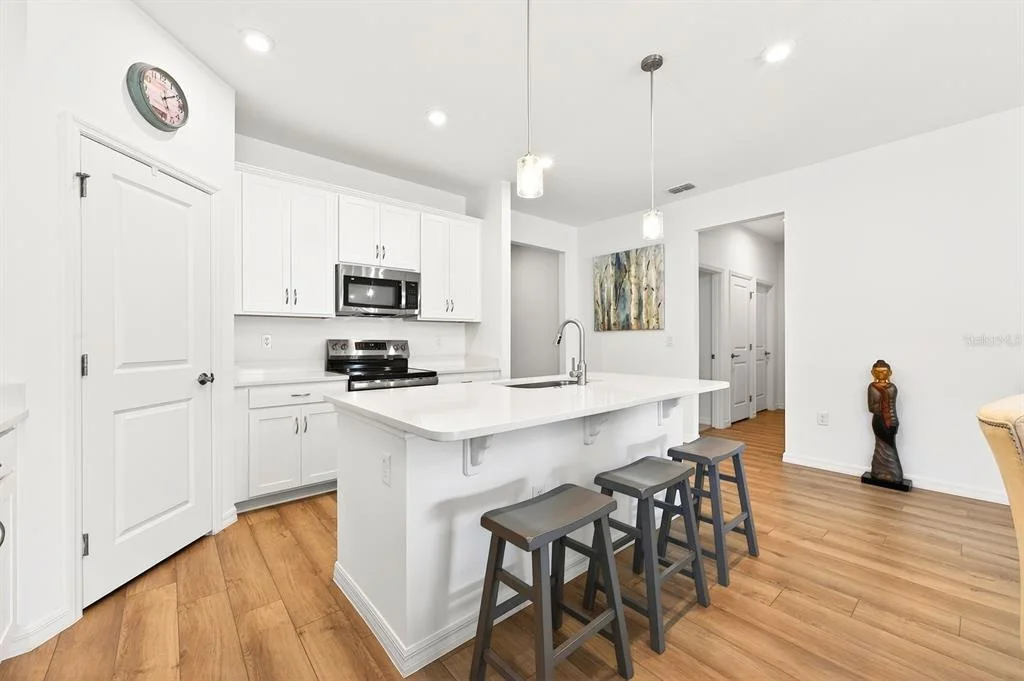 Photo of 1814 LATTICE WAY