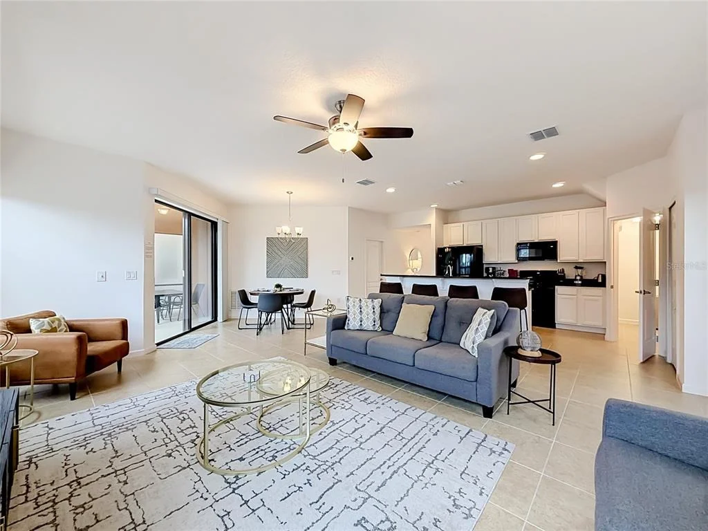 Photo of 2658 TRANQUILITY WAY