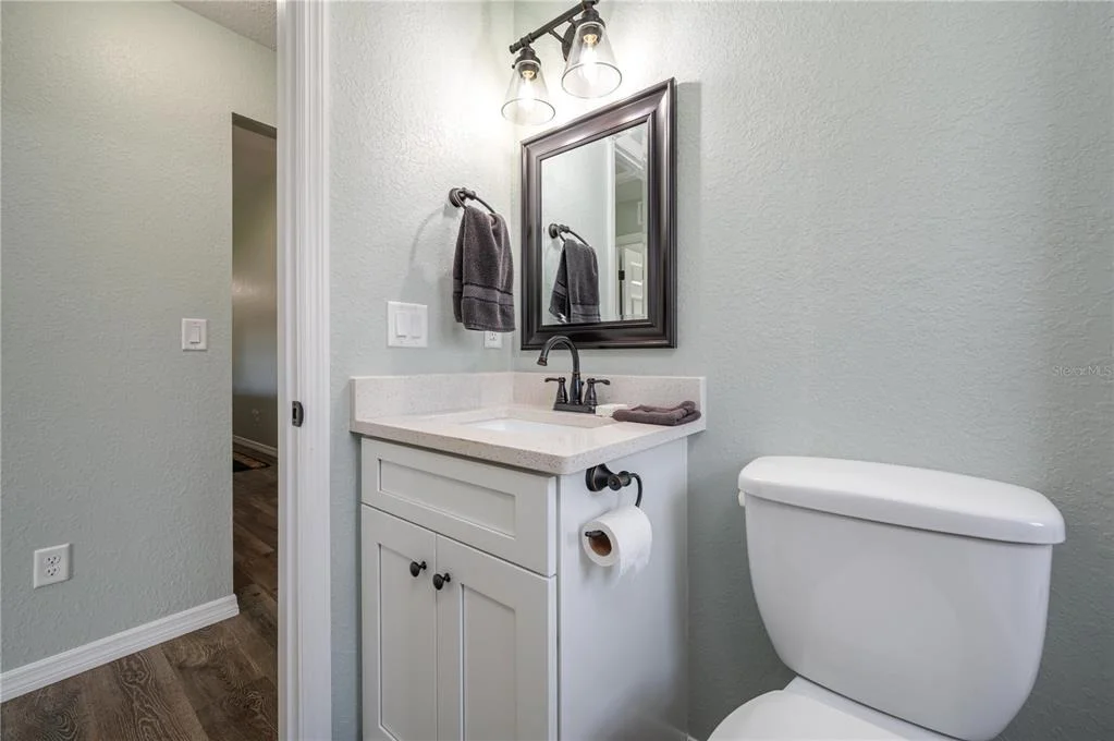Photo of 233 OXBOW DRIVE