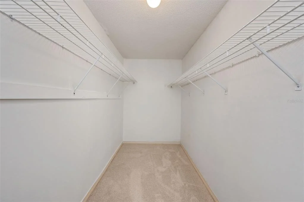 Photo of 1206 EGO DRIVE