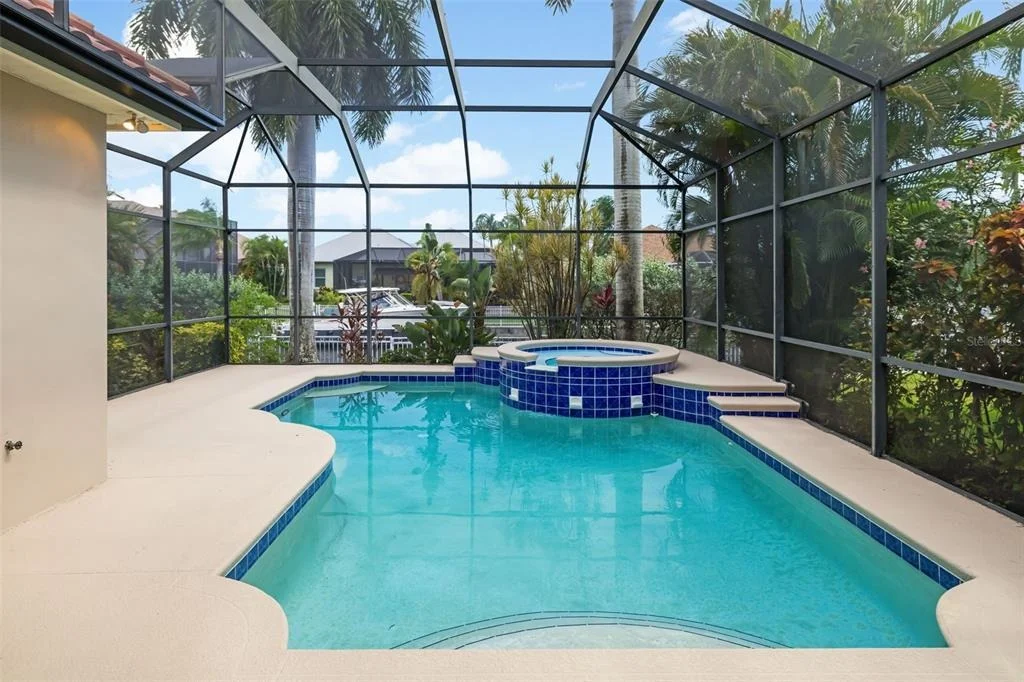 Photo of 4770 MAINSAIL DRIVE