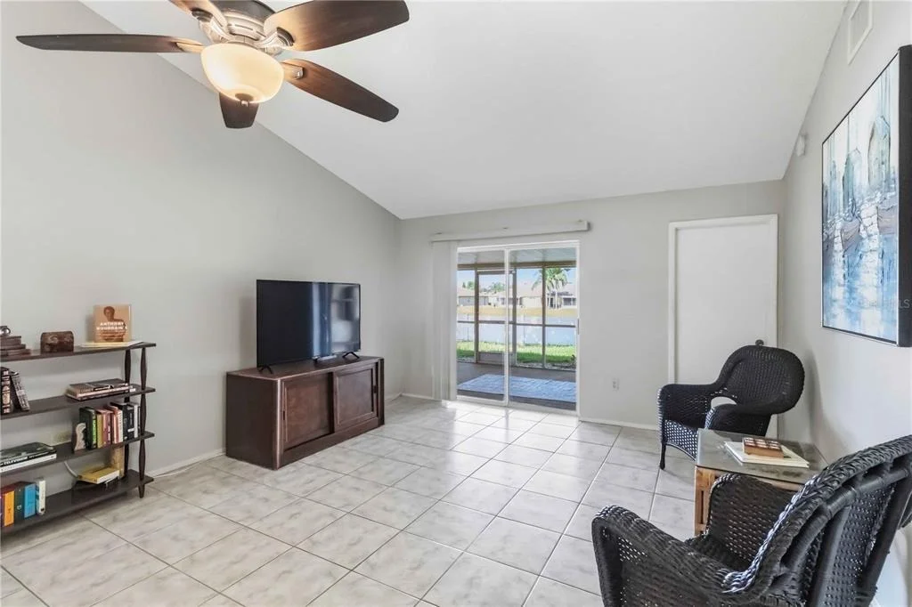 Photo of 13437 BEECHBERRY DRIVE