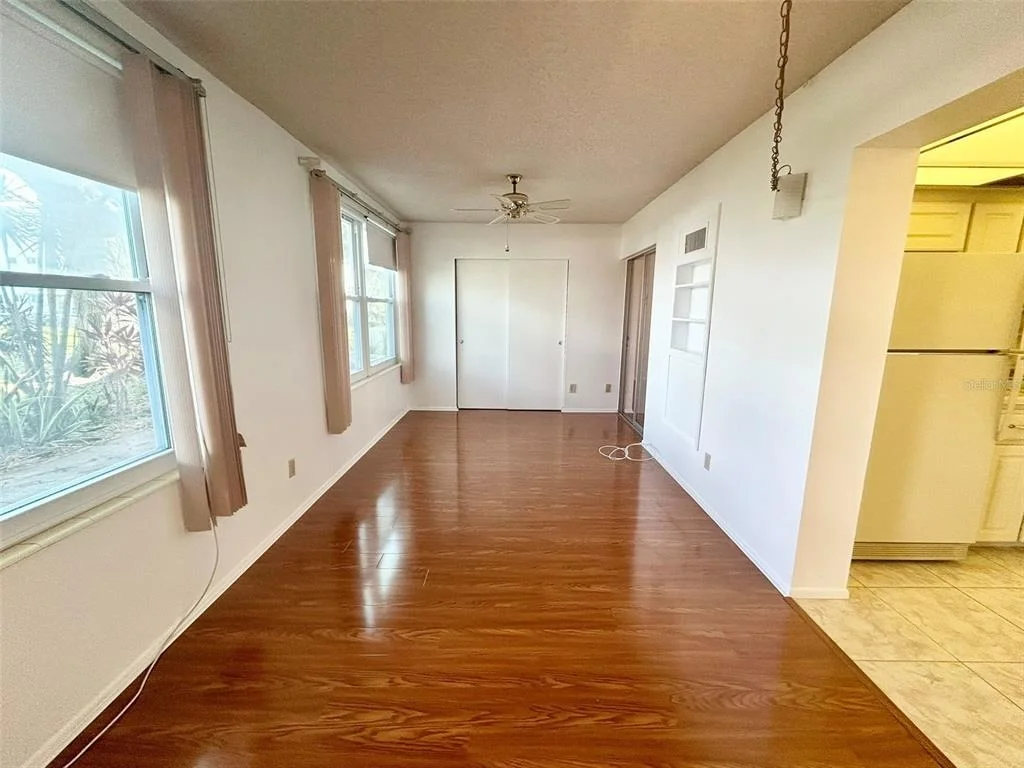Photo of Unit 18 at 2400 COLUMBIA DRIVE