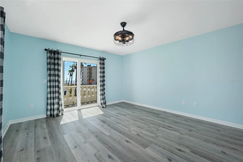 Photo of 5 SUNNY BEACH DRIVE