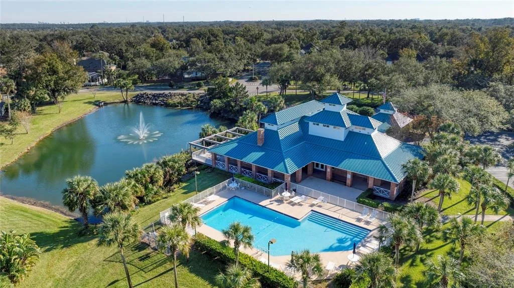 Photo of 38 TIMUCUAN DRIVE