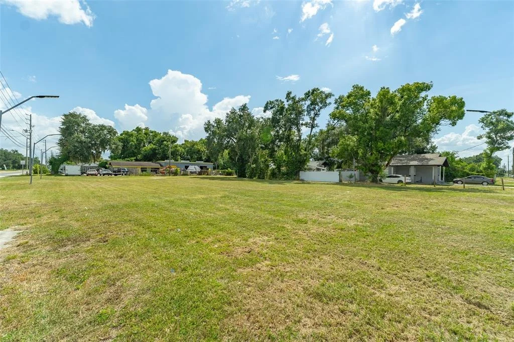 Photo of 1336 N COMBEE ROAD