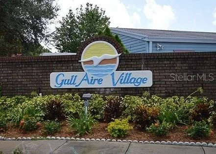 Photo of 433 SAILFISH BOULEVARD