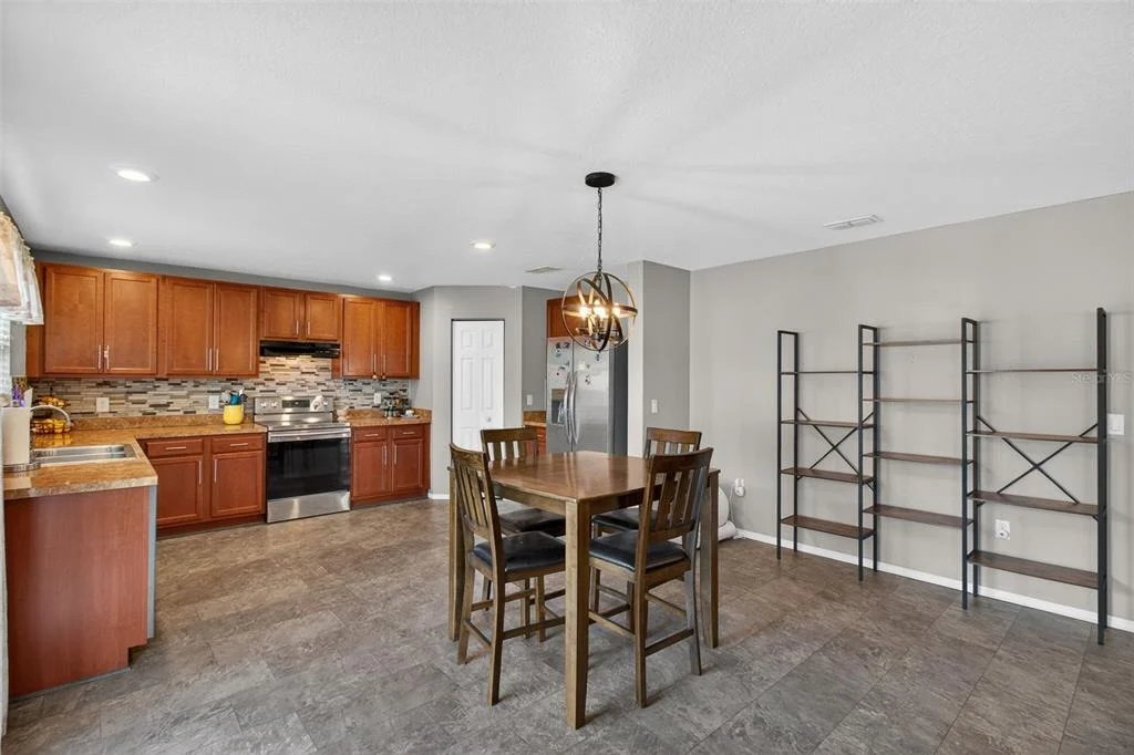 Photo of 11154 RUNNING PINE DRIVE DRIVE