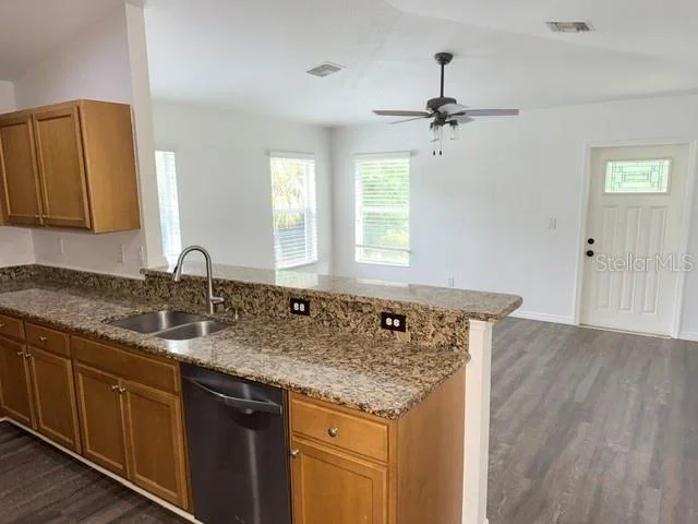 Photo of 27349 ALOHA DRIVE