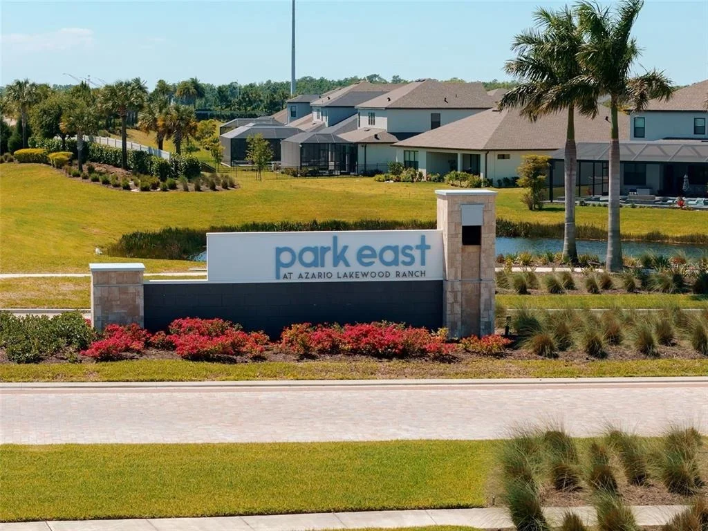 Photo of 16552 STAR GRASS CIRCLE