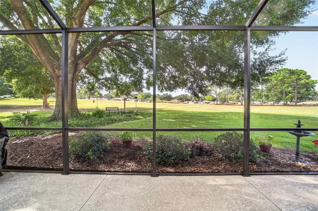 Photo of 9895 SW 95TH LOOP