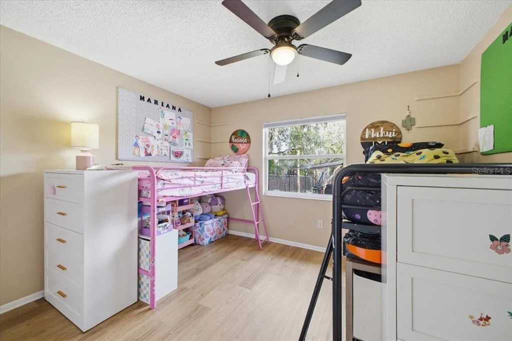 Photo of 115 BROWN ST