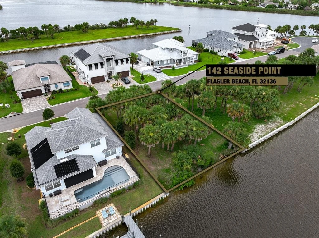 Photo of 142 SEASIDE POINT