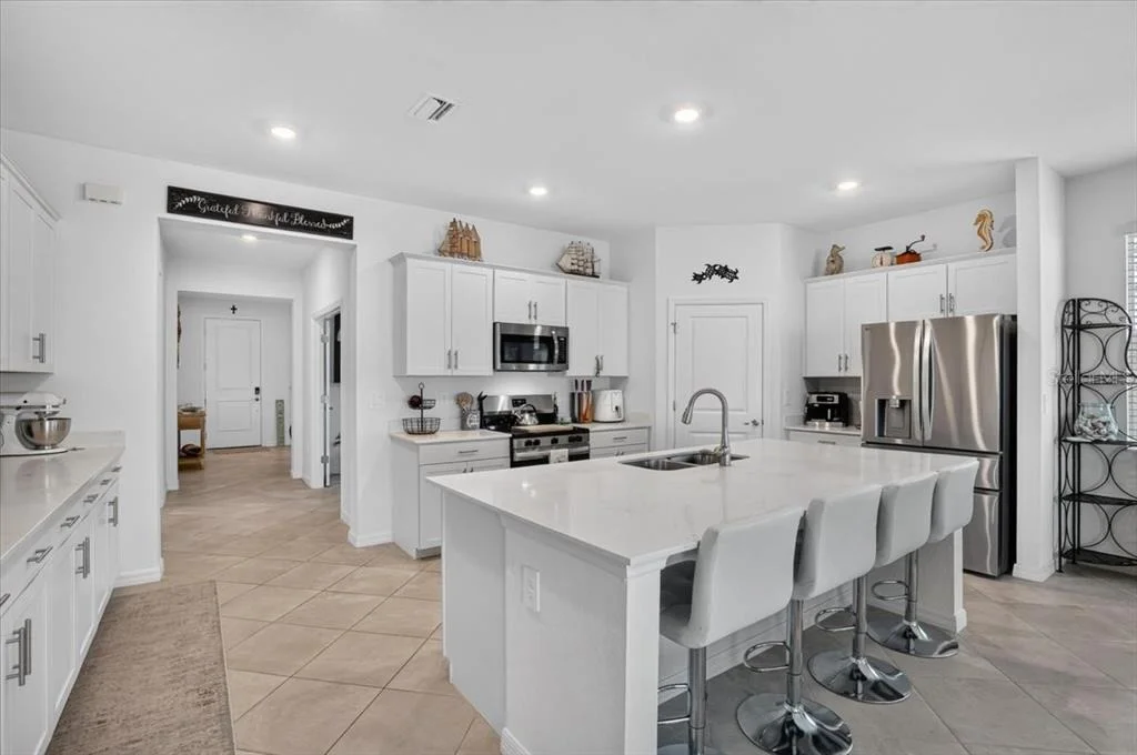 Photo of 11321 PINOT DRIVE