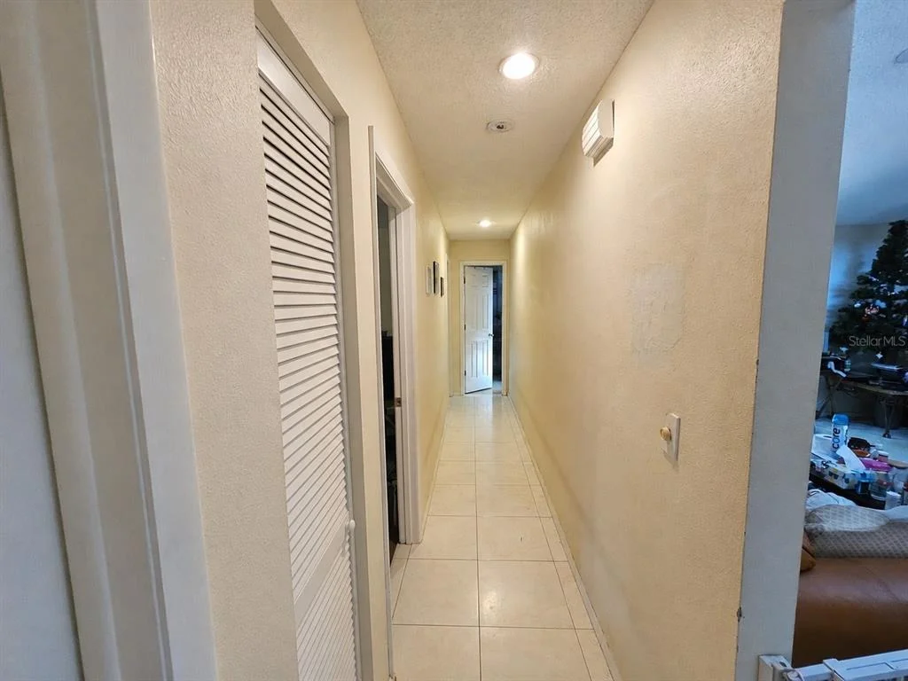 Photo of 4153 LANCASTER DRIVE