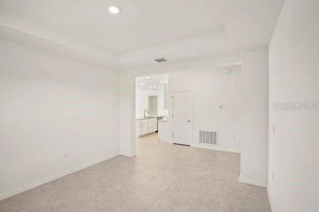 Photo of 106 LEE DRIVE