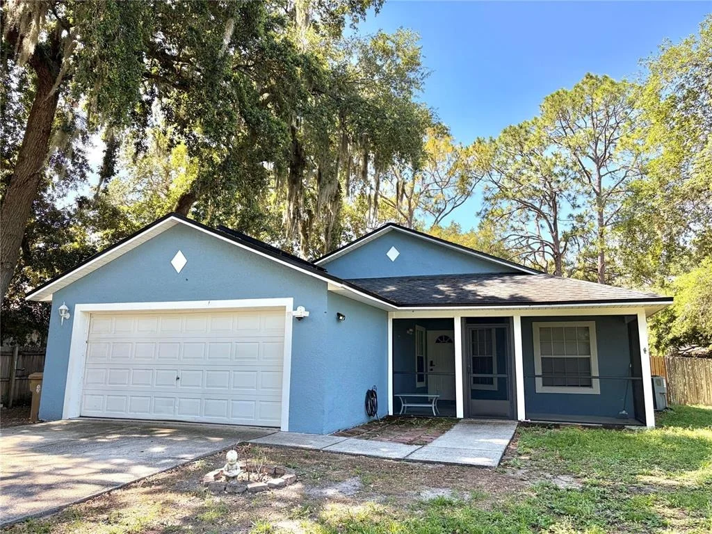 Photo of 6436 FIG LEAF STREET