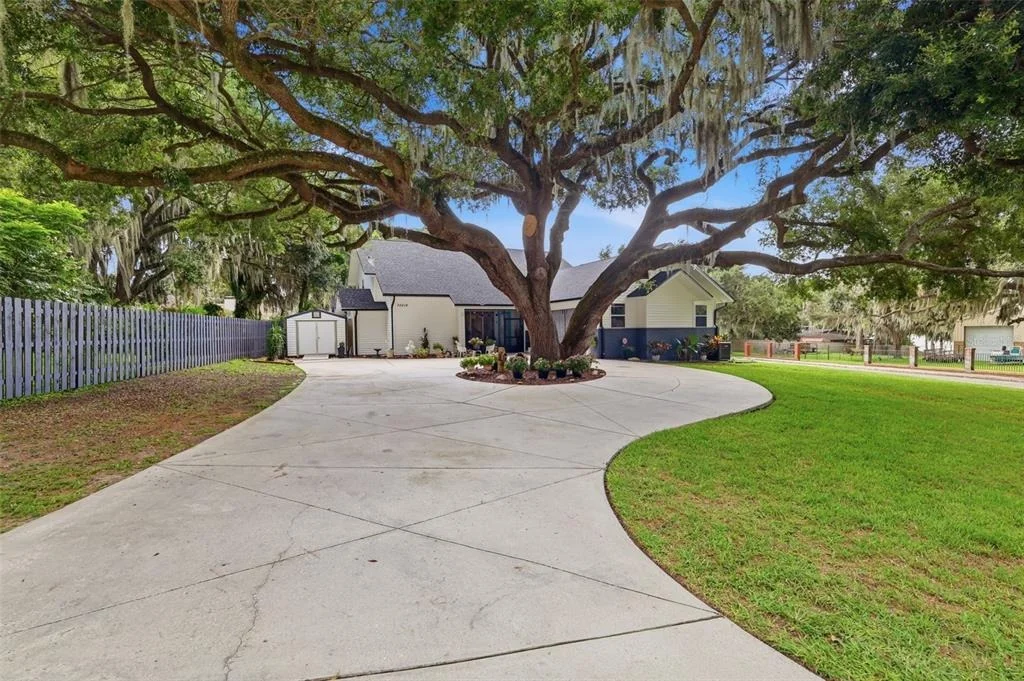 Photo of 30216 HARRIS DRIVE