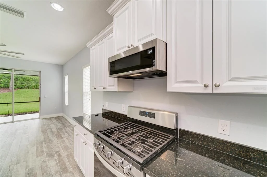 Photo of 4158 DEEP CREEK TERRACE