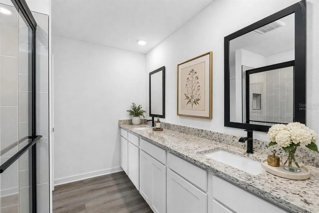 Photo of 10405 TIMBERCREST ROAD