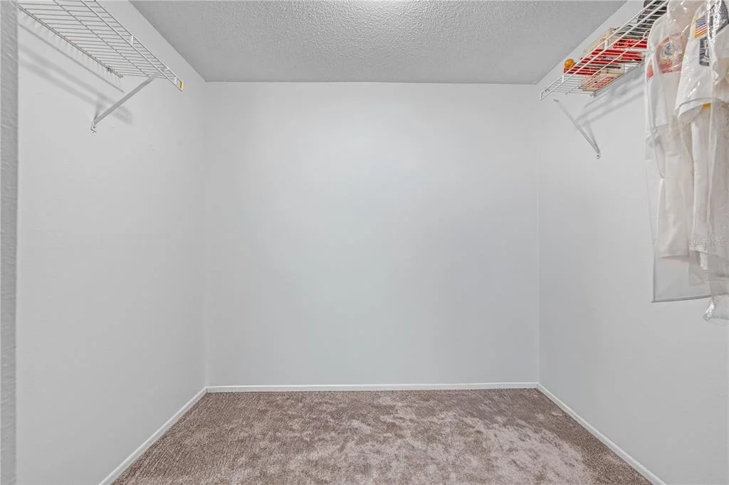 Photo of 460 CHAMPAGNE CIRCLE