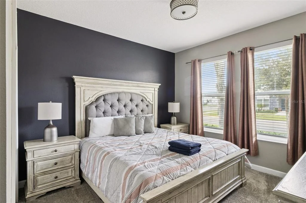 Photo of 8996 CABOT CLIFFS DRIVE