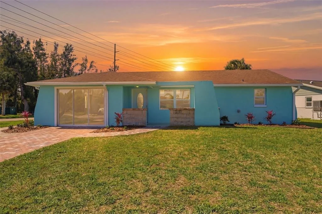 Photo of 7608 YACHTSMAN DRIVE
