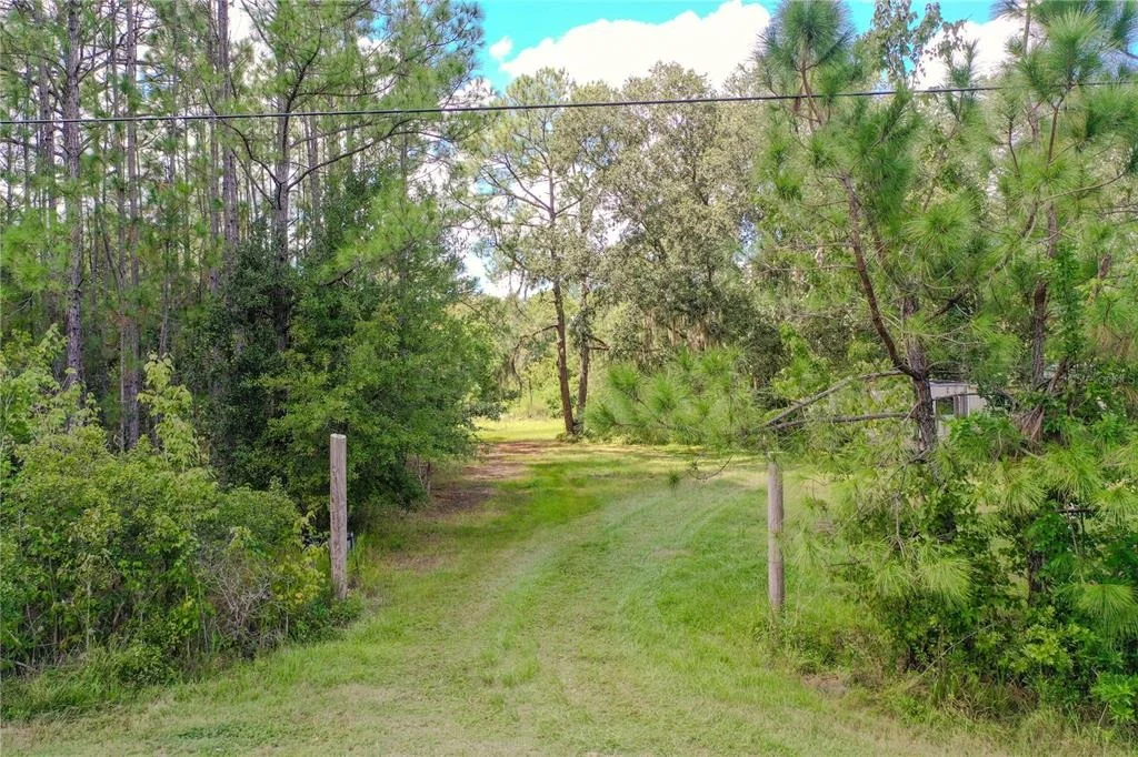 Photo of 747 MIRANDA TRAIL