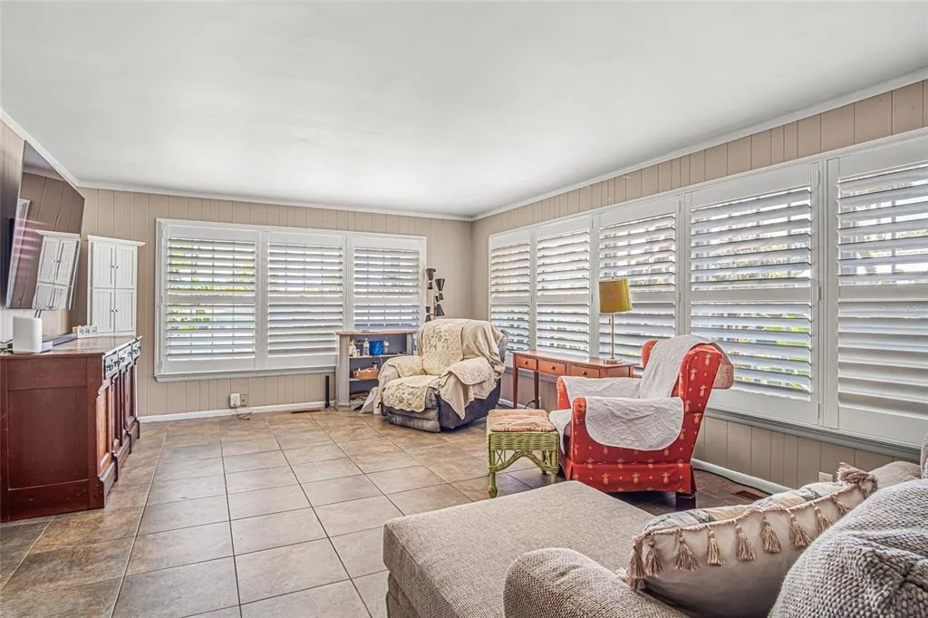 Photo of 102 PALMORA BOULEVARD