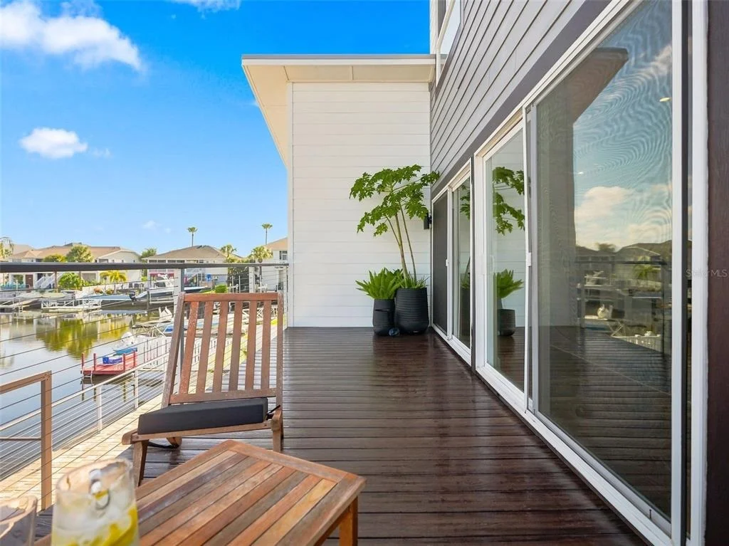 Photo of 3385 GULFVIEW DRIVE