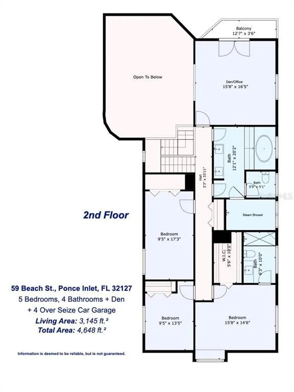 Photo of 59 BEACH STREET