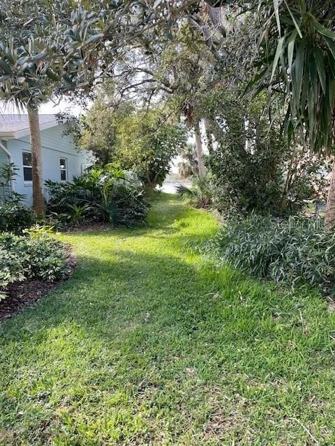 Photo of 151 AVALON DRIVE