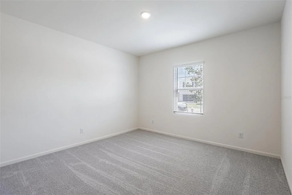 Photo of 10861 CURVING CREEK LOOP