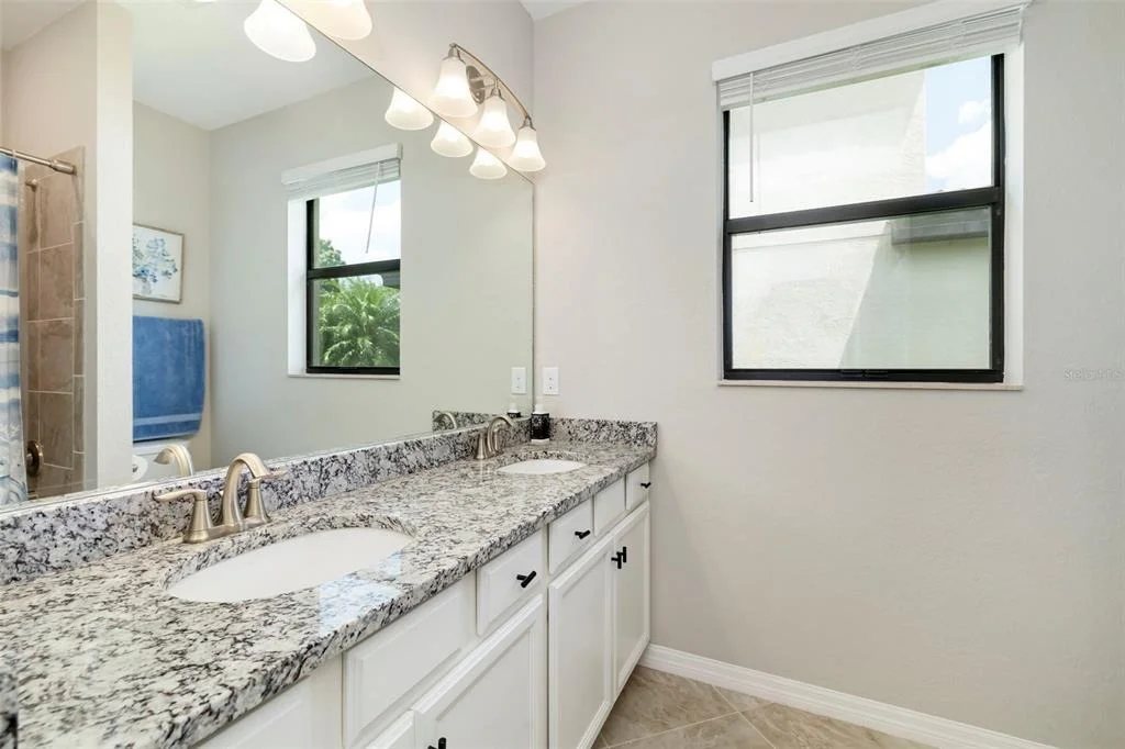 Photo of 17927 POLO TRAIL