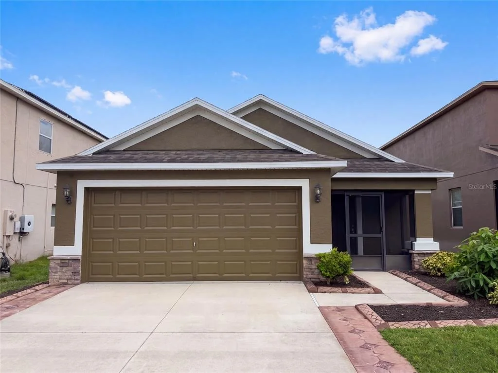 Photo of 10418 WHITE PEACOCK PLACE