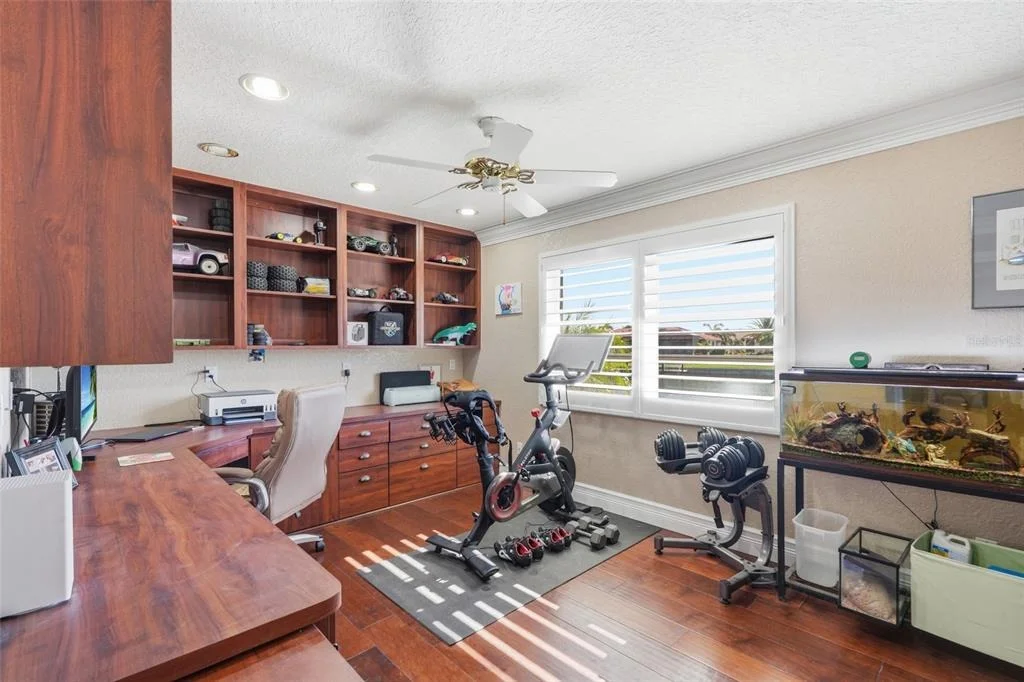 Photo of 414 CAICOS DRIVE