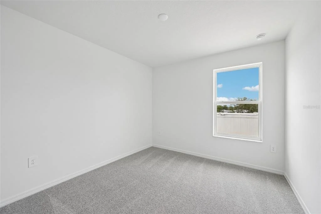 Photo of 9014 OPTIMIST WAY