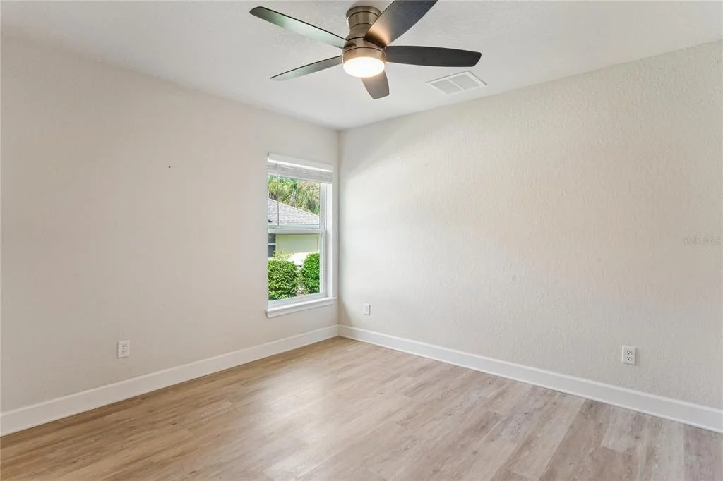 Photo of 145 LINDER DRIVE