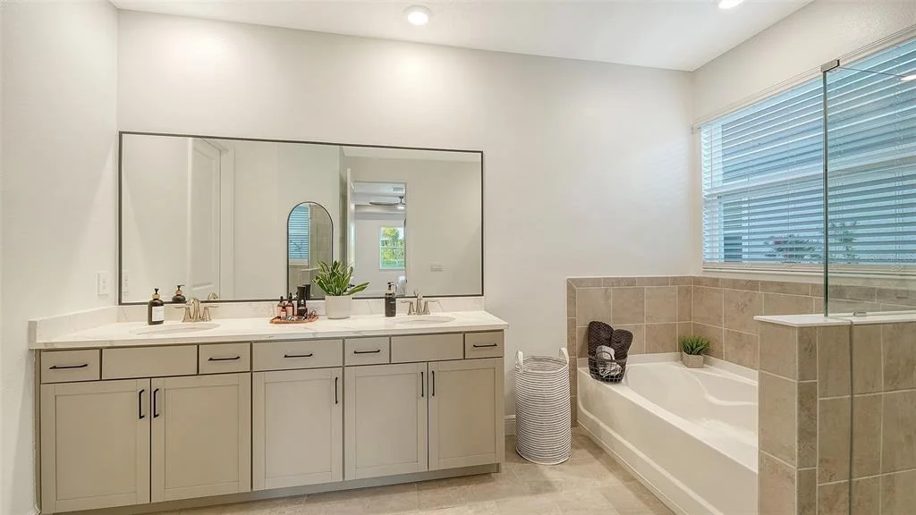 Photo of 17732 BARLEY DRIVE