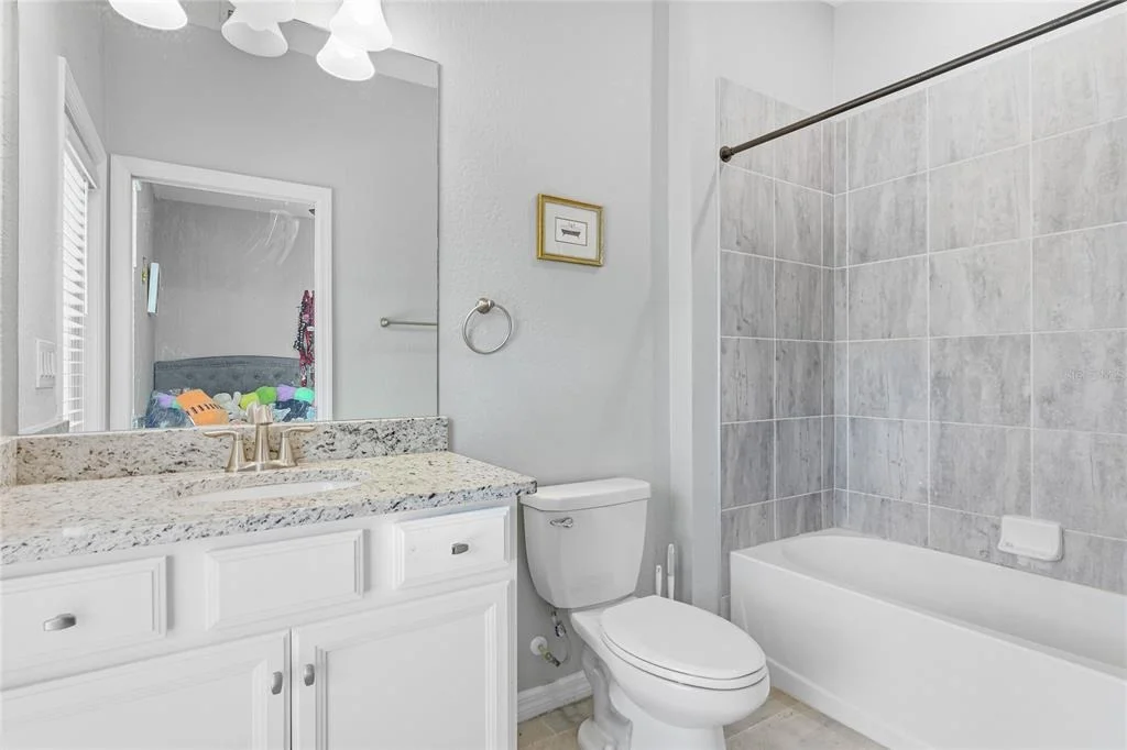 Photo of 17821 POLO TRAIL