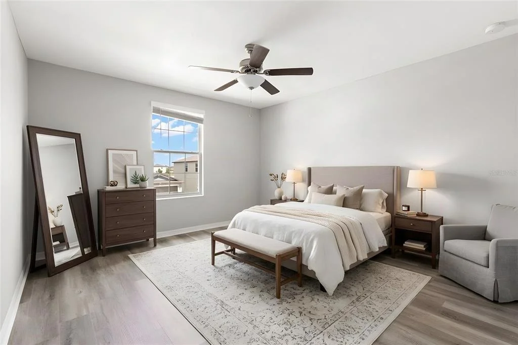 Photo of 5061 WHITE CHICORY DRIVE
