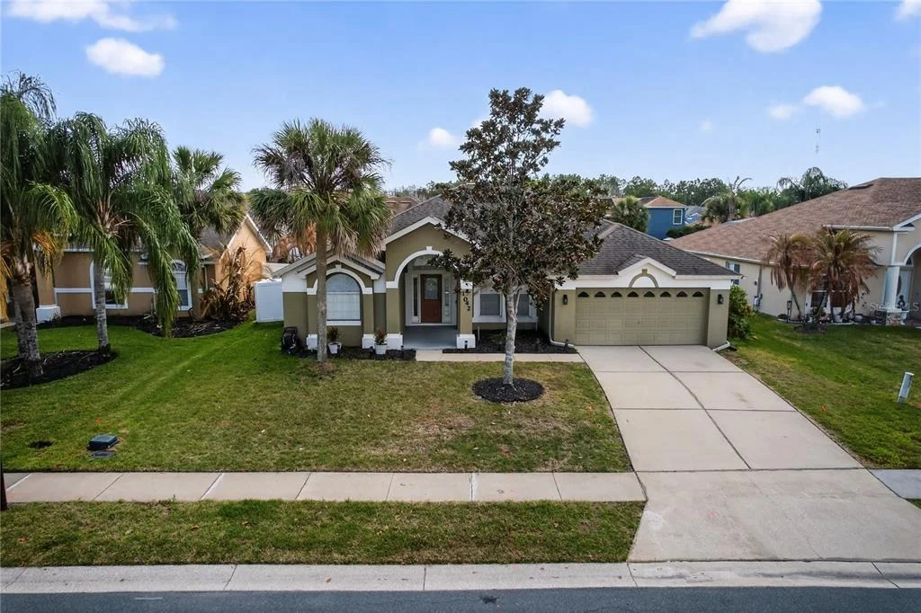 Photo of 1042 CHAMBERLIN TRAIL