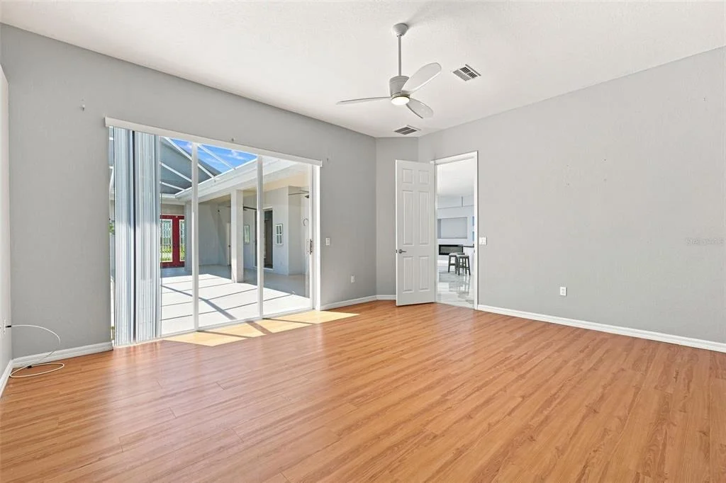 Photo of 5333 LEATHER SADDLE LANE