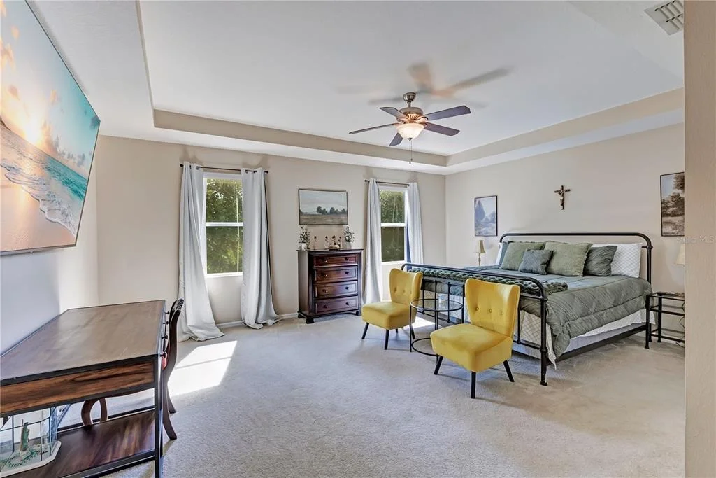 Photo of 1411 PLUMGRASS CIRCLE